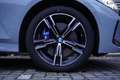 BMW 330 3 Serie Touring 330e Xdrive M Sportpakket | Trekha Gris - thumbnail 6