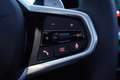 BMW 330 3 Serie Touring 330e Xdrive M Sportpakket | Trekha Gris - thumbnail 31