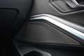 BMW 330 3 Serie Touring 330e Xdrive M Sportpakket | Trekha Gris - thumbnail 33