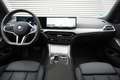 BMW 330 3 Serie Touring 330e Xdrive M Sportpakket | Trekha Gris - thumbnail 9