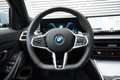 BMW 330 3 Serie Touring 330e Xdrive M Sportpakket | Trekha Gris - thumbnail 7