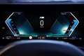BMW 330 3 Serie Touring 330e Xdrive M Sportpakket | Trekha Gris - thumbnail 28
