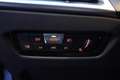 BMW 330 3 Serie Touring 330e Xdrive M Sportpakket | Trekha Gris - thumbnail 37