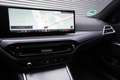 BMW 330 3 Serie Touring 330e Xdrive M Sportpakket | Trekha Gris - thumbnail 11