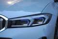 BMW 330 3 Serie Touring 330e Xdrive M Sportpakket | Trekha Gris - thumbnail 23