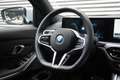 BMW 330 3 Serie Touring 330e Xdrive M Sportpakket | Trekha Gris - thumbnail 26