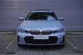BMW 330 3 Serie Touring 330e Xdrive M Sportpakket | Trekha Gris - thumbnail 3