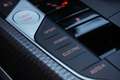 BMW 330 3 Serie Touring 330e Xdrive M Sportpakket | Trekha Gris - thumbnail 20