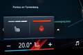 BMW 330 3 Serie Touring 330e Xdrive M Sportpakket | Trekha Gris - thumbnail 30