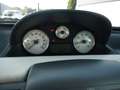 Lancia Ypsilon 1.4 16V ORO Beige - thumbnail 15