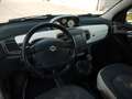 Lancia Ypsilon 1.4 16V ORO Beige - thumbnail 12