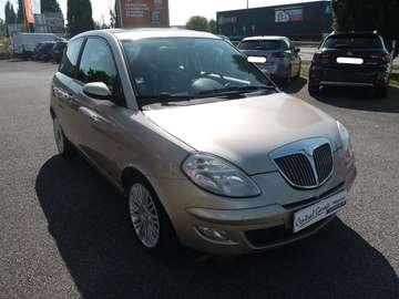 1.4 16V ORO