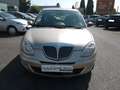 Lancia Ypsilon 1.4 16V ORO Beige - thumbnail 2