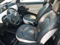 Lancia Ypsilon 1.4 16V ORO Beige - thumbnail 9