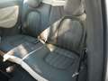 Lancia Ypsilon 1.4 16V ORO Beige - thumbnail 10