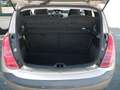 Lancia Ypsilon 1.4 16V ORO Beige - thumbnail 11
