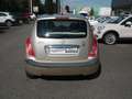 Lancia Ypsilon 1.4 16V ORO Beige - thumbnail 6