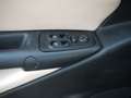 Lancia Ypsilon 1.4 16V ORO Beige - thumbnail 17