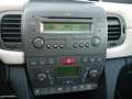 Lancia Ypsilon 1.4 16V ORO Beige - thumbnail 14
