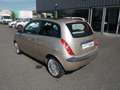 Lancia Ypsilon 1.4 16V ORO Beige - thumbnail 5