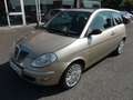 Lancia Ypsilon 1.4 16V ORO Beige - thumbnail 3