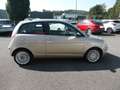 Lancia Ypsilon 1.4 16V ORO Beige - thumbnail 8
