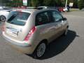 Lancia Ypsilon 1.4 16V ORO Beige - thumbnail 7