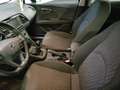 SEAT Leon Leon 5p 1.6 tdi cr Business Navi  Unico Propr. Nero - thumbnail 8