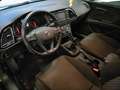 SEAT Leon Leon 5p 1.6 tdi cr Business Navi  Unico Propr. Nero - thumbnail 7