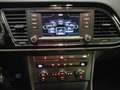 SEAT Leon Leon 5p 1.6 tdi cr Business Navi  Unico Propr. Nero - thumbnail 11