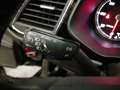 SEAT Leon Leon 5p 1.6 tdi cr Business Navi  Unico Propr. Nero - thumbnail 14