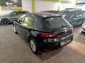 SEAT Leon Leon 5p 1.6 tdi cr Business Navi  Unico Propr. Nero - thumbnail 4