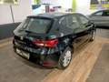 SEAT Leon Leon 5p 1.6 tdi cr Business Navi  Unico Propr. Nero - thumbnail 6