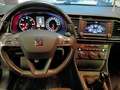 SEAT Leon Leon 5p 1.6 tdi cr Business Navi  Unico Propr. Nero - thumbnail 10