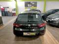 SEAT Leon Leon 5p 1.6 tdi cr Business Navi  Unico Propr. Nero - thumbnail 5