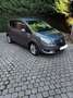Opel Meriva 1.4 t Innovation (cosmo) Gpl-tech 120cv - thumbnail 1