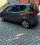 Opel Meriva 1.4 t Innovation (cosmo) Gpl-tech 120cv - thumbnail 4