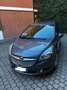 Opel Meriva 1.4 t Innovation (cosmo) Gpl-tech 120cv - thumbnail 2