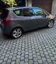 Opel Meriva 1.4 t Innovation (cosmo) Gpl-tech 120cv - thumbnail 3