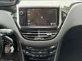 Peugeot 2008 BlueHDi 120 S&S Black Matt Grigio - thumbnail 11