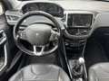 Peugeot 2008 BlueHDi 120 S&S Black Matt Grigio - thumbnail 9