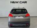 Peugeot 2008 BlueHDi 120 S&S Black Matt Grigio - thumbnail 6