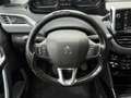Peugeot 2008 BlueHDi 120 S&S Black Matt Grigio - thumbnail 10