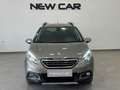 Peugeot 2008 BlueHDi 120 S&S Black Matt Grigio - thumbnail 2