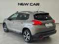 Peugeot 2008 BlueHDi 120 S&S Black Matt Grigio - thumbnail 7