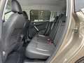 Peugeot 2008 BlueHDi 120 S&S Black Matt Grigio - thumbnail 8