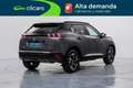Peugeot 2008 1.2 PureTech S&S GT 130 Gris - thumbnail 5
