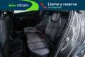 Peugeot 2008 1.2 PureTech S&S GT 130 Gris - thumbnail 35