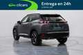 Peugeot 2008 1.2 PureTech S&S GT 130 Gris - thumbnail 9