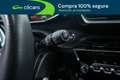 Peugeot 2008 1.2 PureTech S&S GT 130 Gris - thumbnail 22